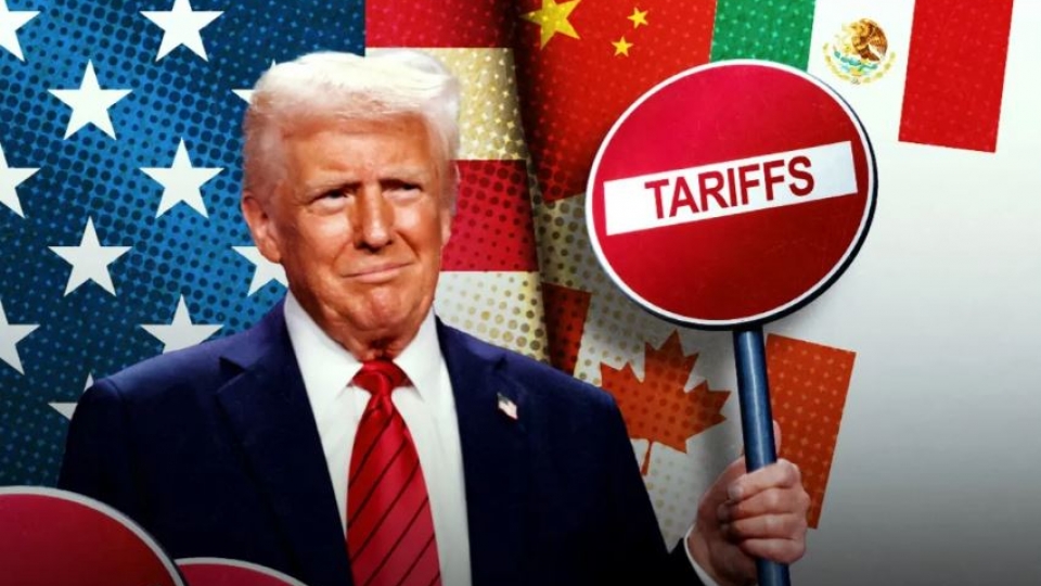 trump thue.JPG