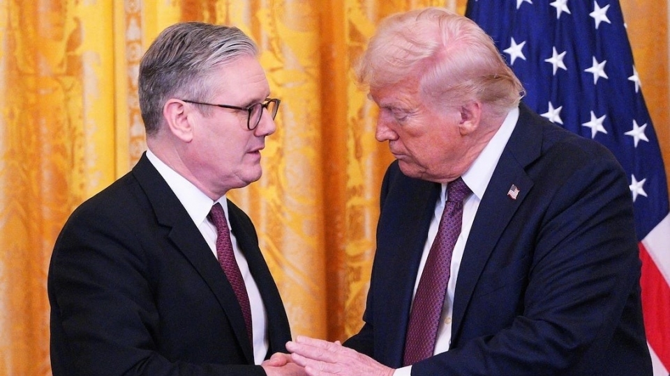 trump-starmer-reuters-17466930-1701-1308-1746693045.jpg