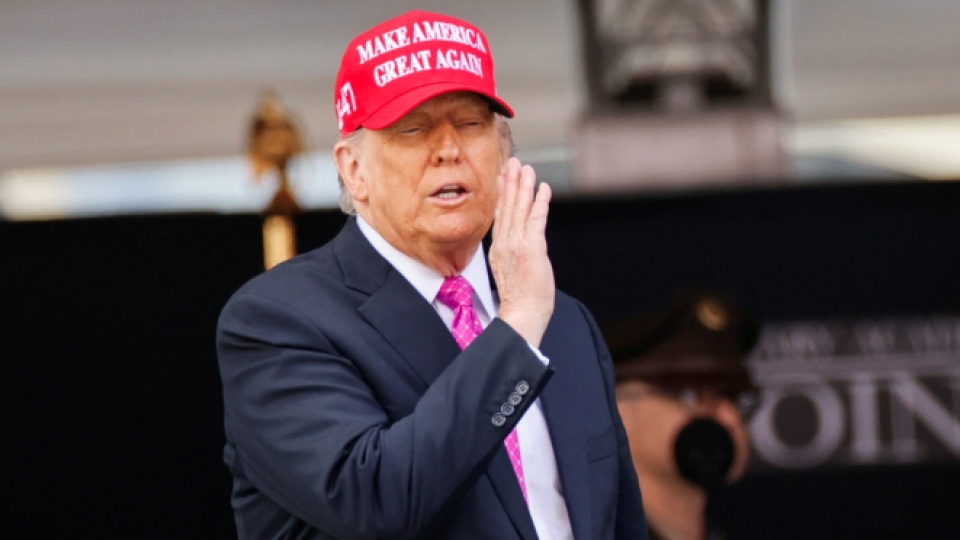 trump.png