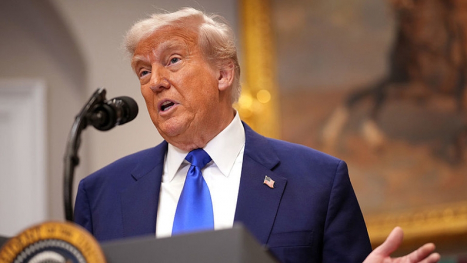 trump.jpg