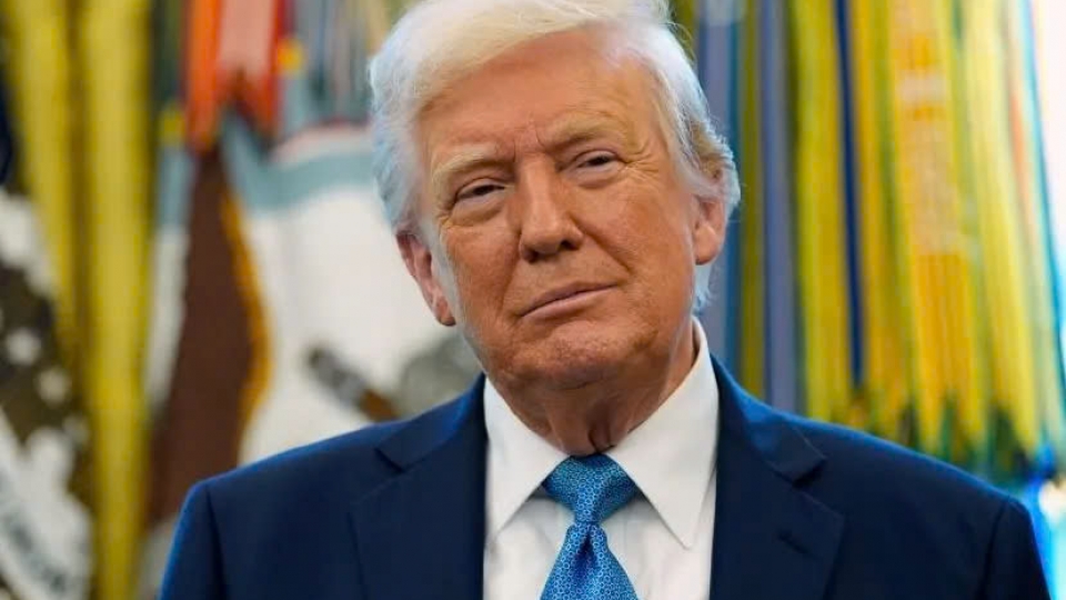 trump.jpg
