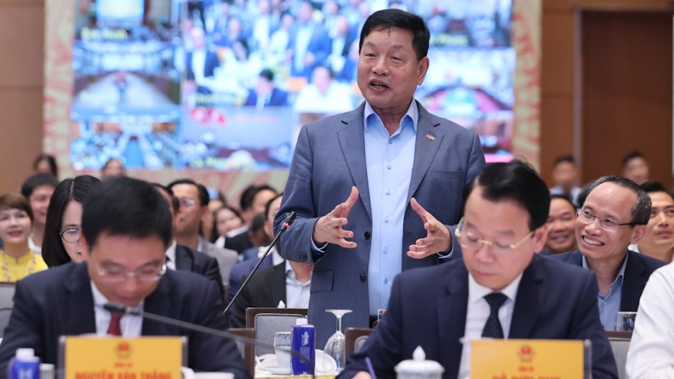truong_gia_binh.jpg