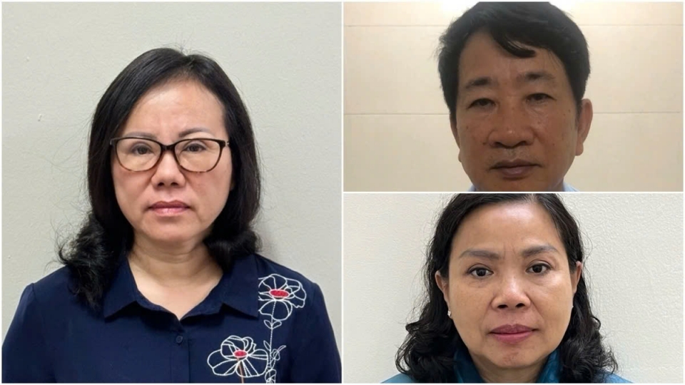 truong_thi_thu_huong.jpg