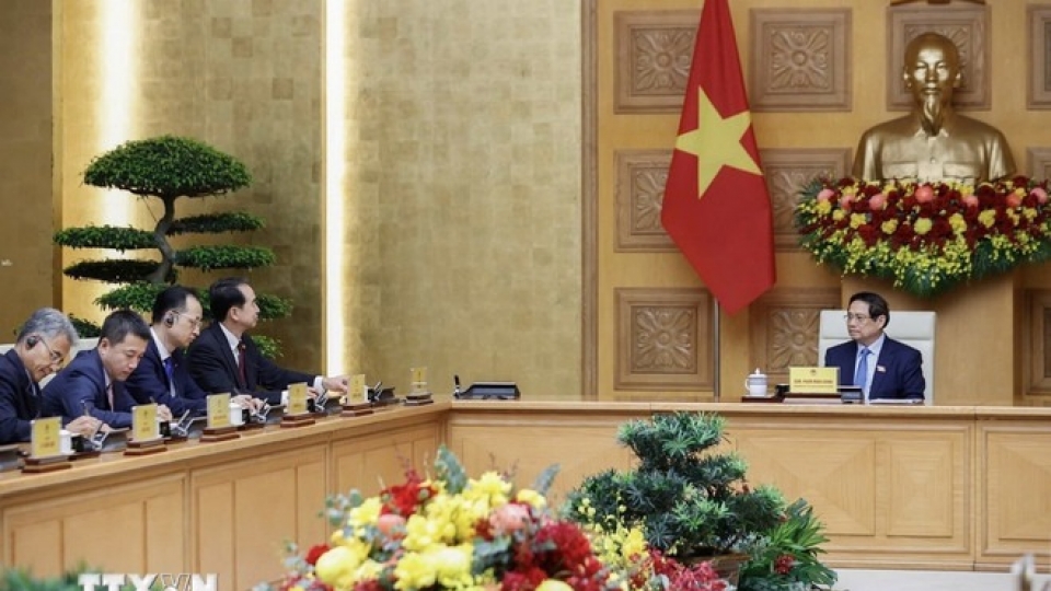 ttxvn-thu-tuong-pham-minh-chinh.jpg