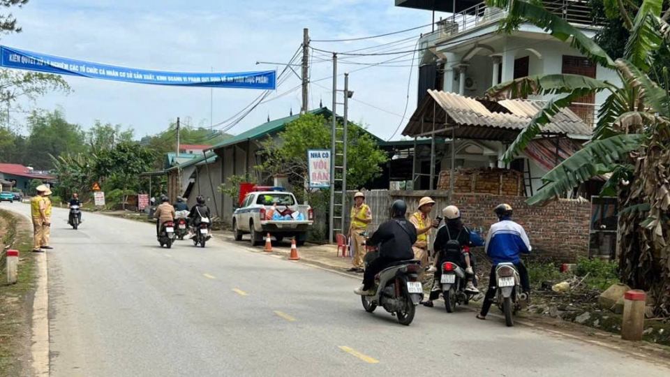 tuan_tra.jpg