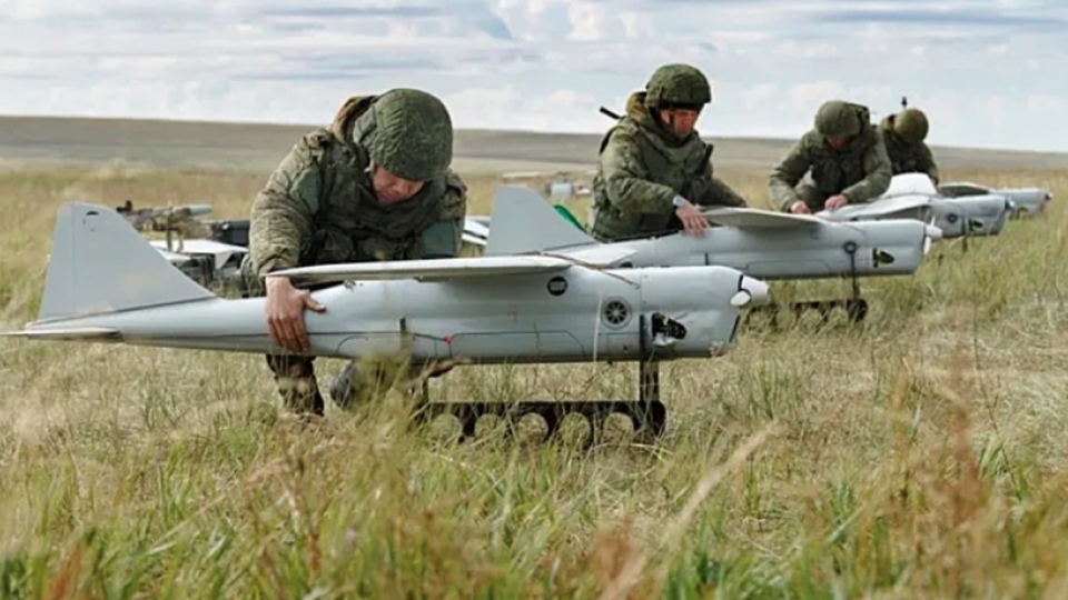 uav_nga.png