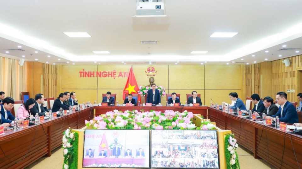 ubnd_tinh_nghe_an.png