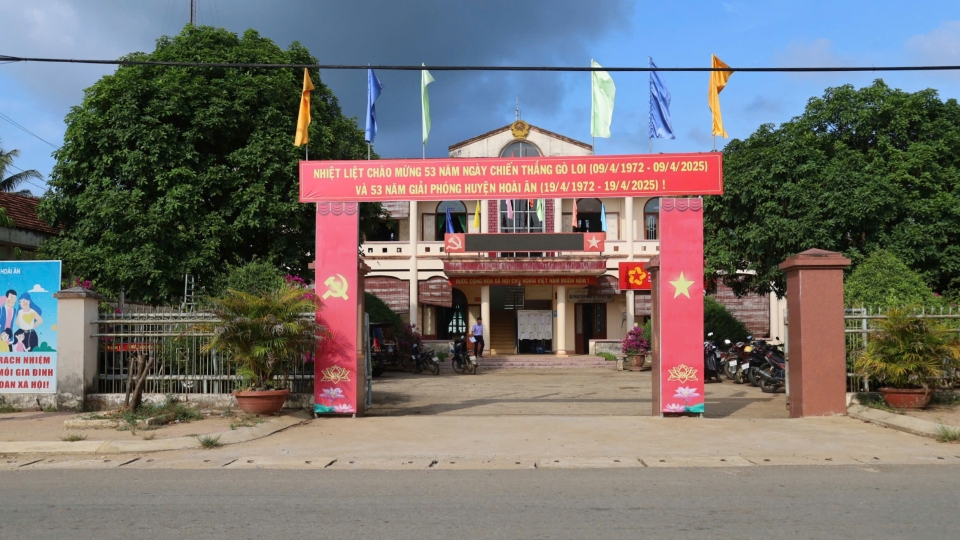 ubnd_xa_an_tuong_dong_huyen_hoai_an_tinh_binh_dinh_20250527080112_1.jpg
