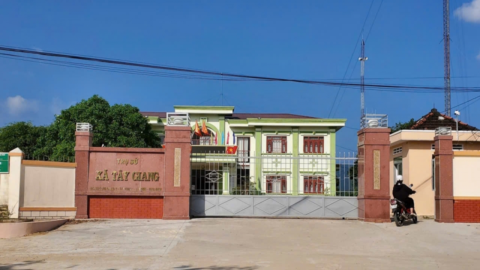ubnd_xa_tay_giang_huyen_tay_son_tinh_binh_dinh.jpg