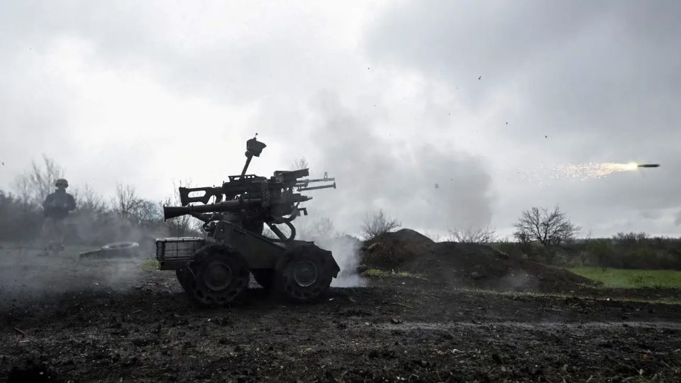 ugv_ukraine.jpg