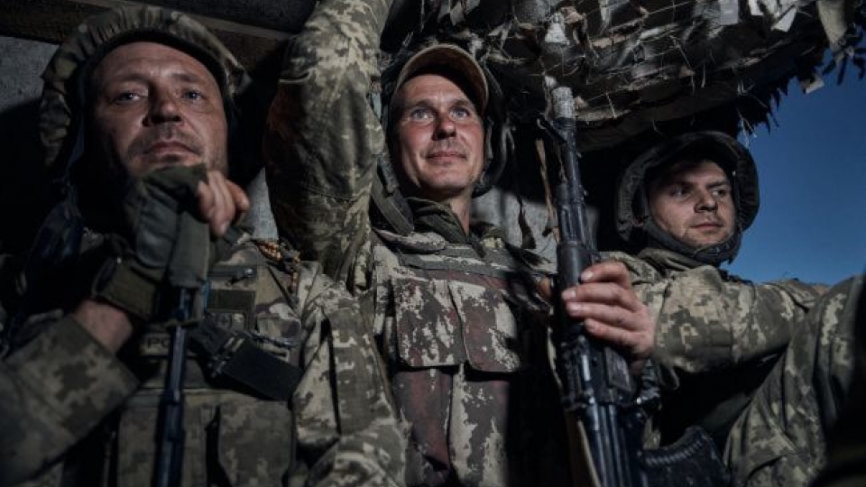 ukraine_2.jpg