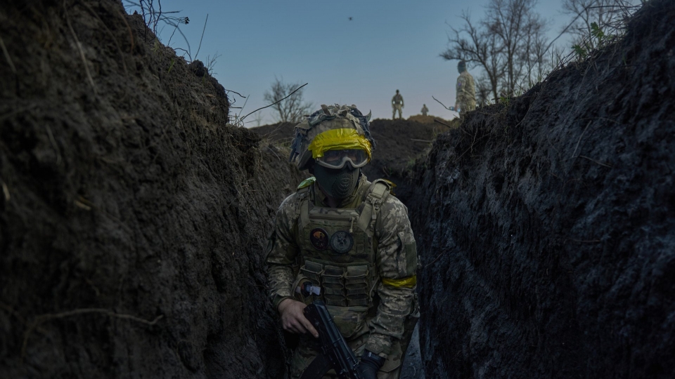 ukraine_22.jpg