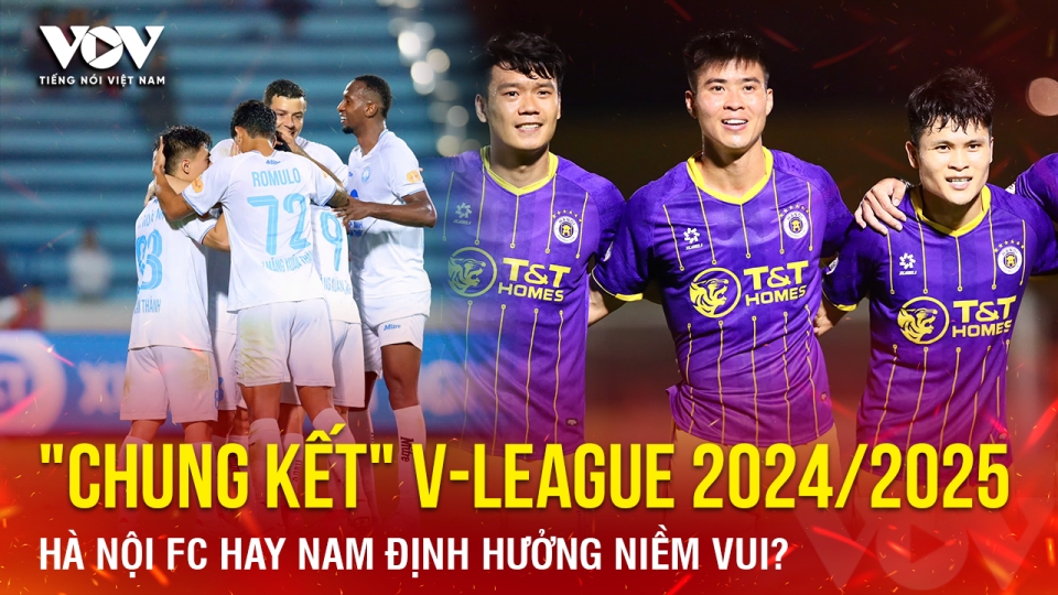 v-league 2024 2025 nam dinh ha noi.png