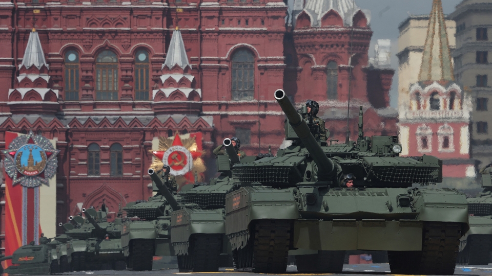 v2.JPG
