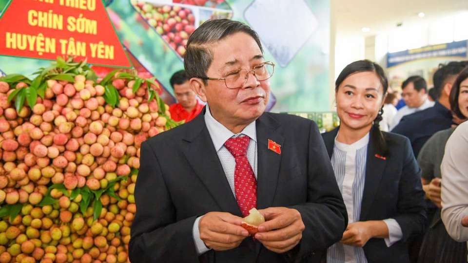 vai_thieu_2.jpg