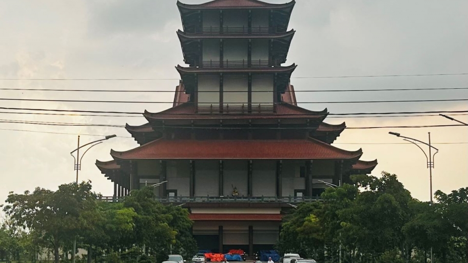 vesak_6.jpg