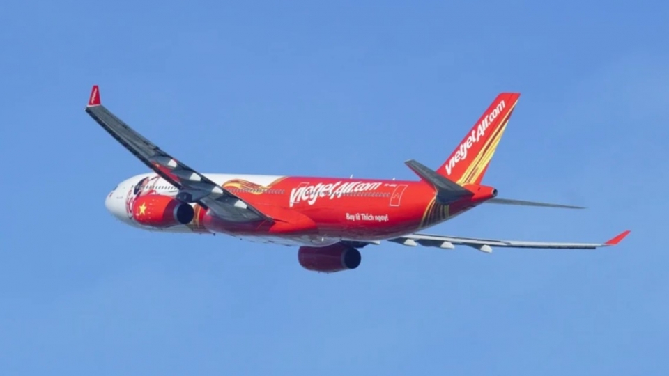 vietjet.jpg