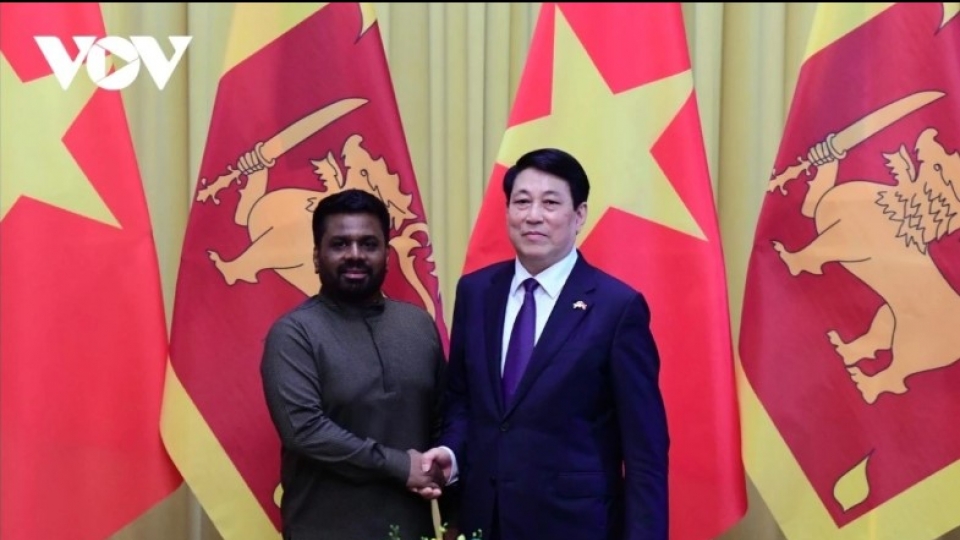 vietnam sri lanka.jpg