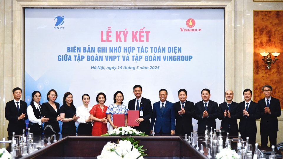 vnpt-vingroup.jpg