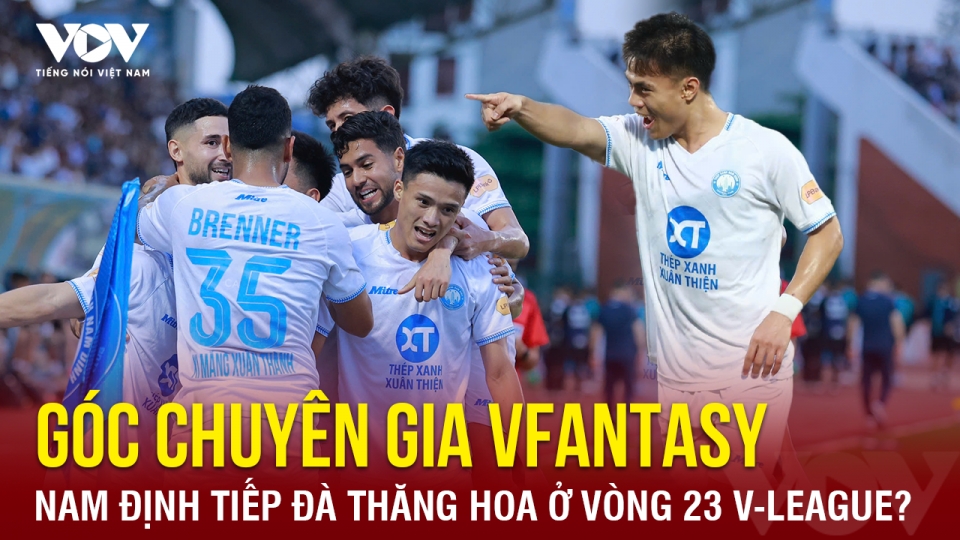 vong 23 v-league.png