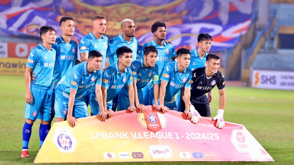 vong_22_v-league_1.jpg
