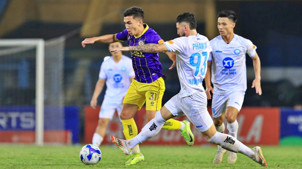 vong_23_v-league_2024_2025_1.jpg