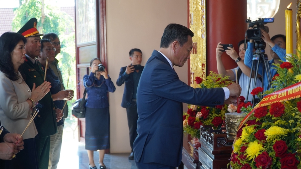 vov_khu_luu_niem_hcm_tai_lao_1.jpg