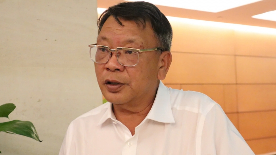 vovnguyentaolamdong.jpg