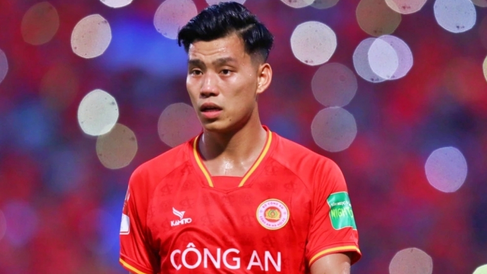 vu van thanh.jpg