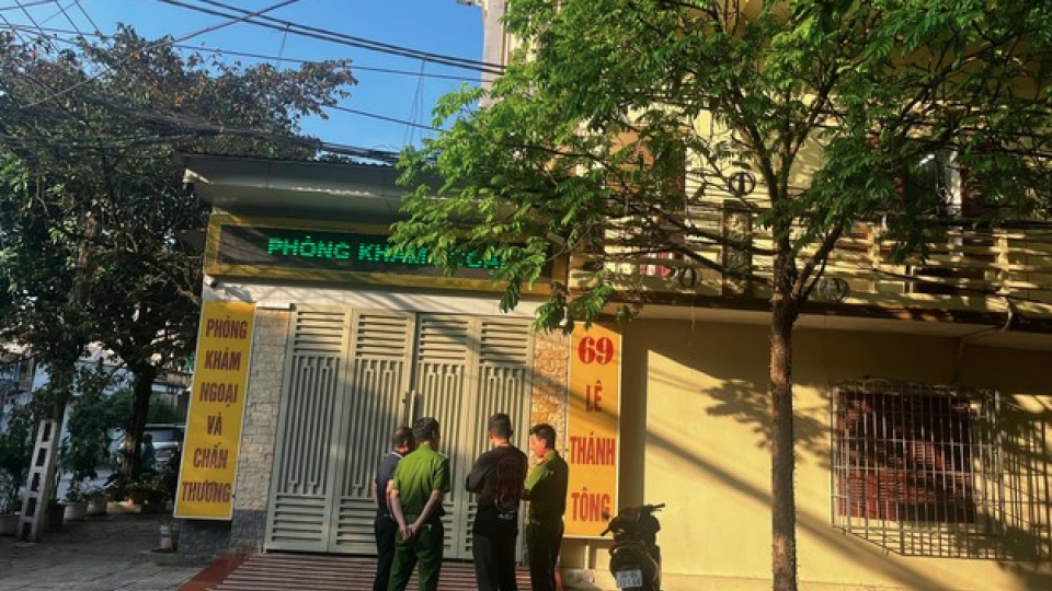 vu_benh_nhan_tu_vong_o_phong_kham_1.png