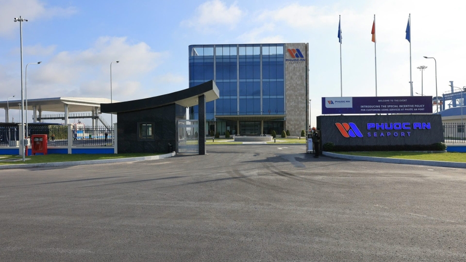 z5955922934395_0acb8c0ab399c779a1e5564c8f3cd818-scaled.jpg
