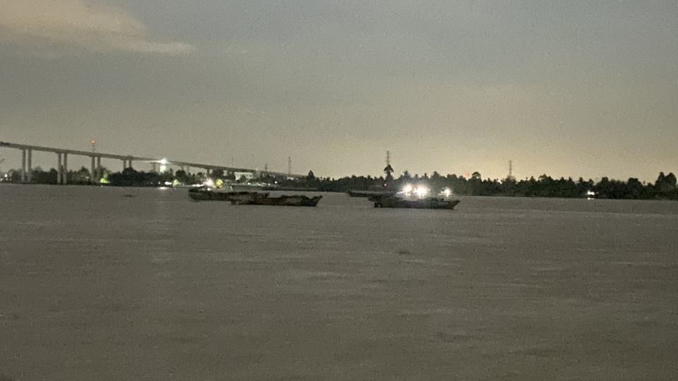 z6581648749783_4d3b56b06669499a156e8f62f3e15fd3.jpg