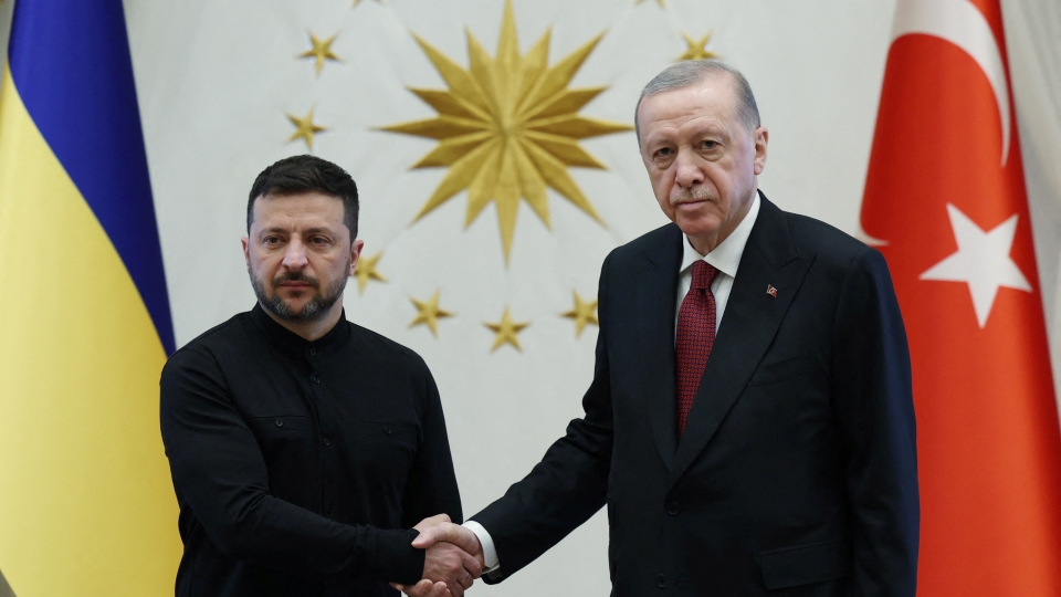 zelensky.jpg