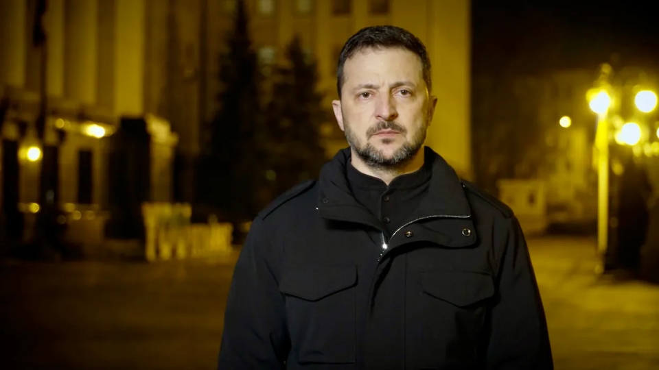 zelensky.jpg