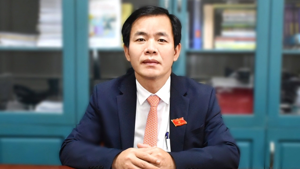 Ông Nguyễn Văn Phương .jpg