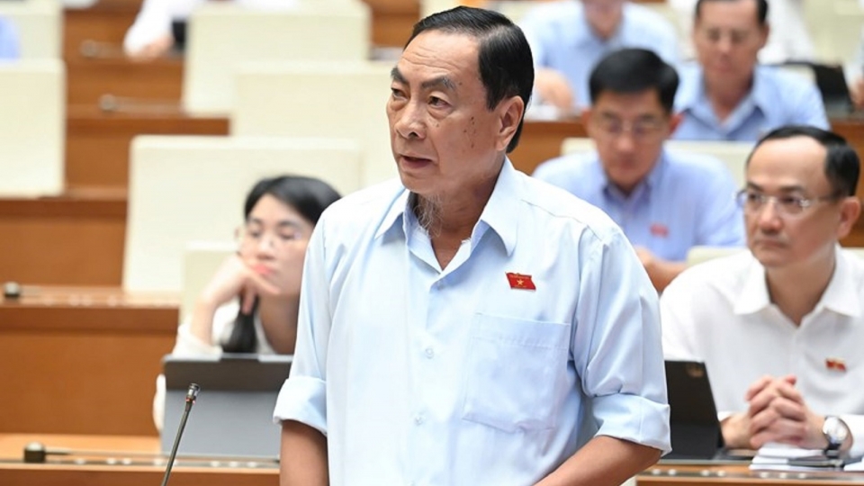 Đại Biểu Phạm Văn Hòa Đồng Tháp..jpg