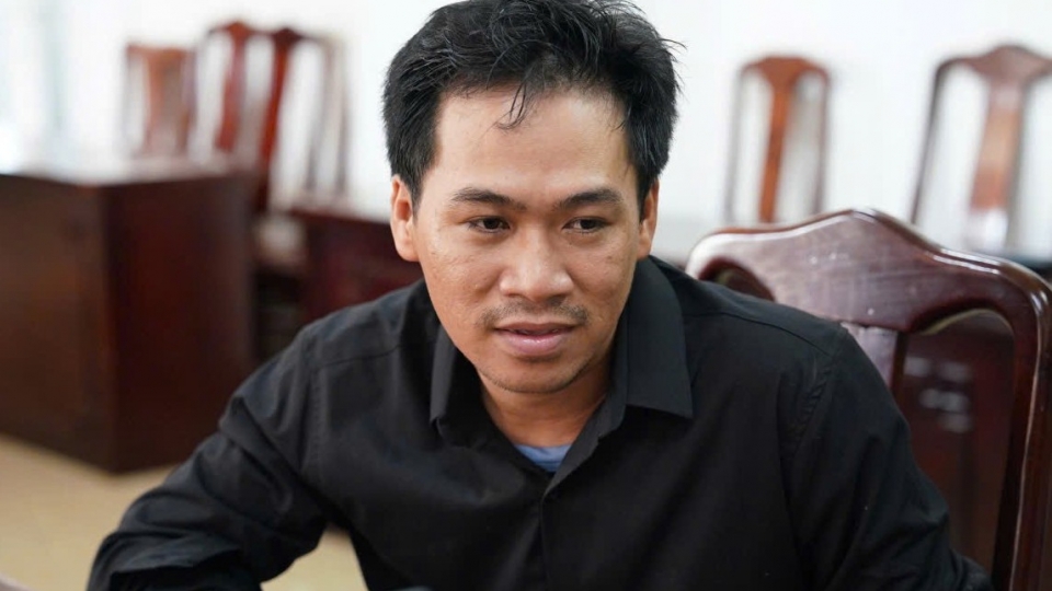 Đối tượng Phan Văn Phú .jpg
