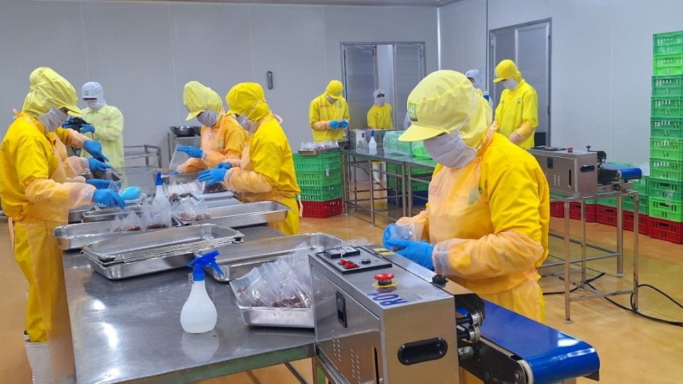 Điểm...  đột phá của đột phá trong Nghị quyết 68 là chuyển từ cơ chế tiền kiểm sang hậu kiểm.jpg