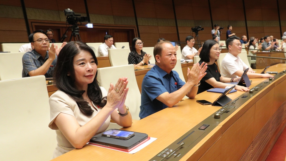 Đoàn Lào Cai 1.jpg