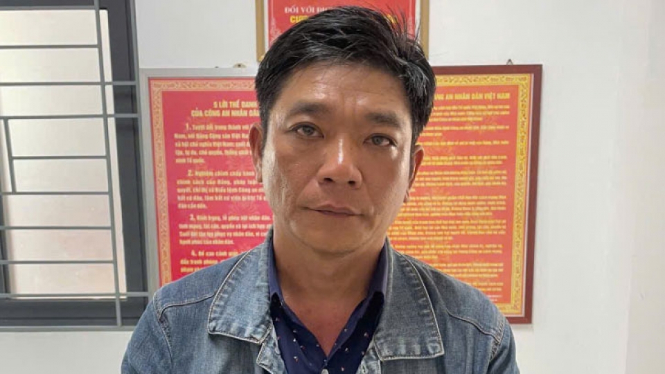 đối thượng.jpg