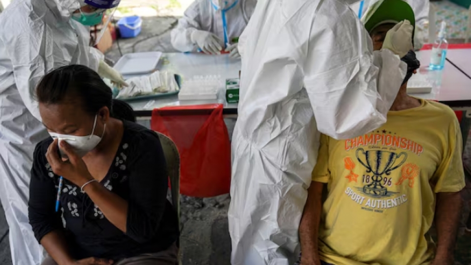 Ảnh minh họa - Nguồn_ Reuters.png