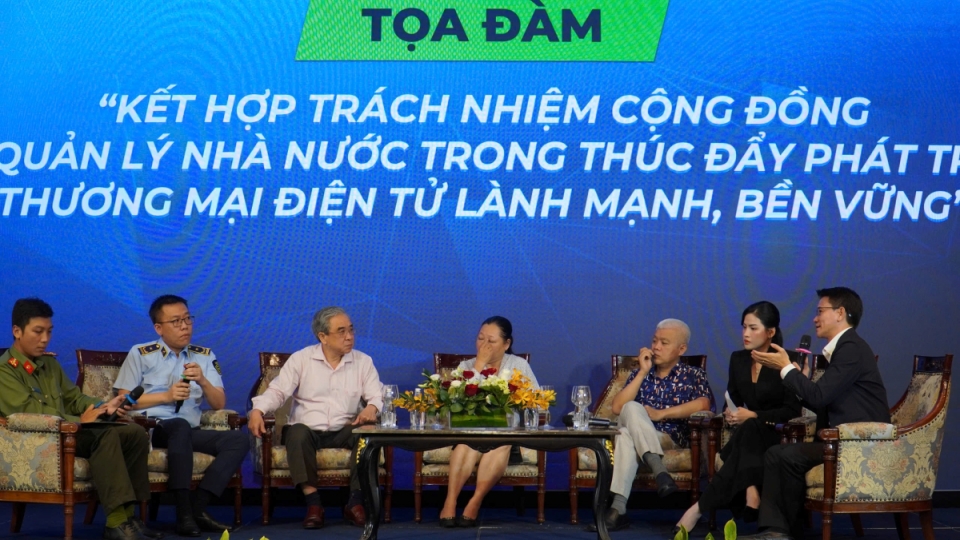 .dai_bieu.png