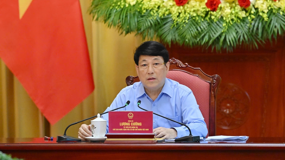 02-06_chu_tich_nuoc_luong_cuong_phat_bieu_tai_buoi_lam_viec.jpg
