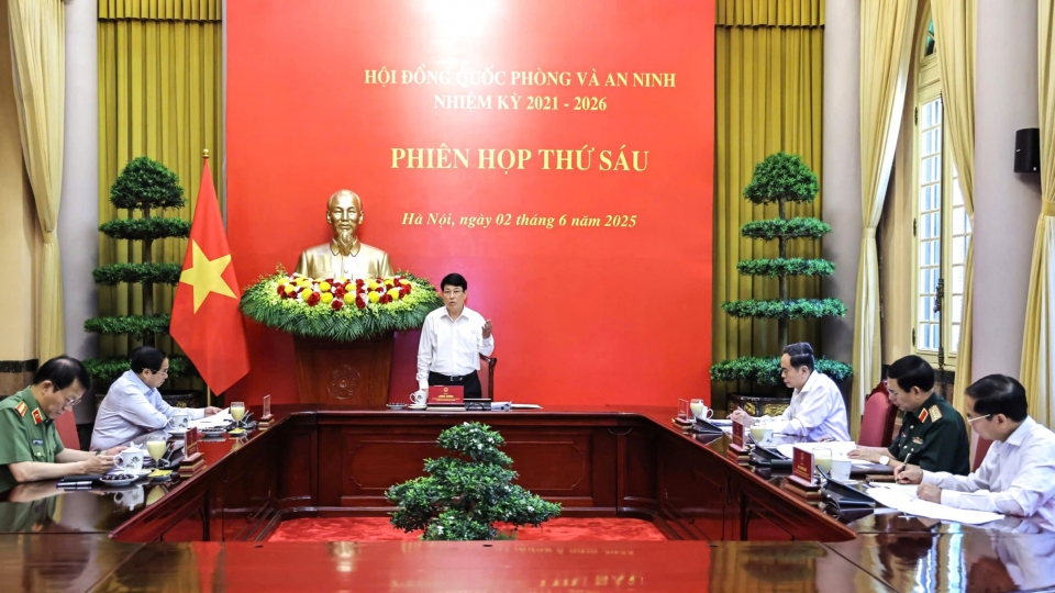 02-06_phien_hop_thu_sau_hoi_dong_quoc_phong_va_an_ninh_nhiem_ky_2021-2026.jpg