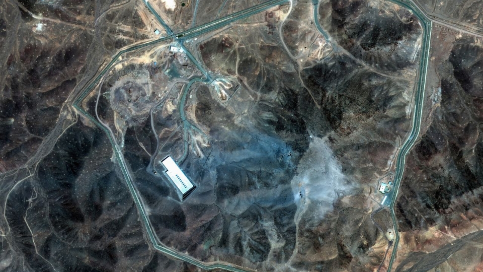 02-after-airstrikes-overview-of-fordow-underground-complex-iran-22jun2025-ge1.jpg