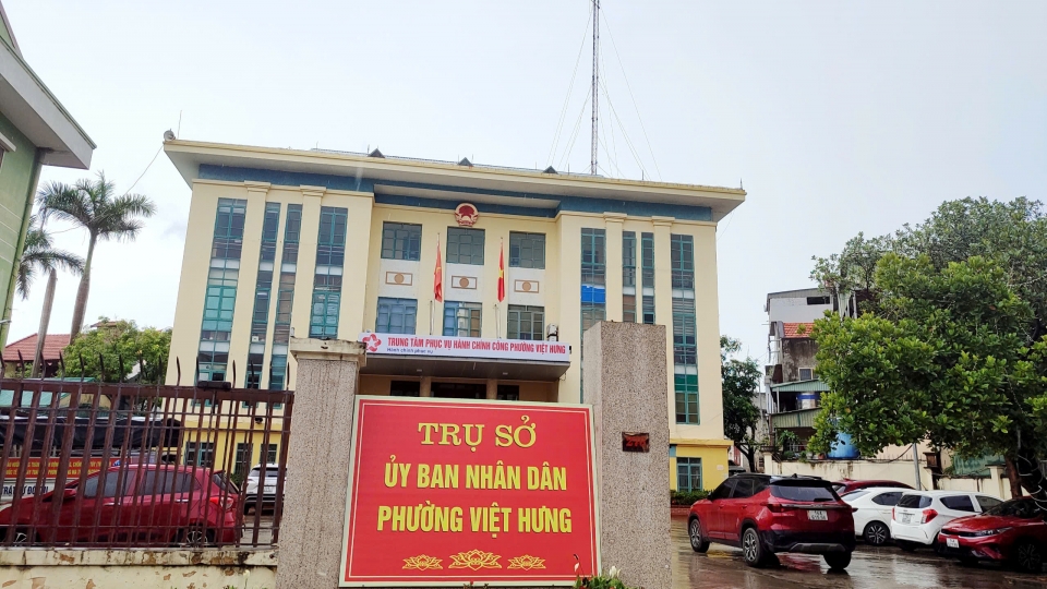 1-_tru_so_phuong_ha_khau_cu_duoc_lua_chon_la_noi_lam_viec_cua_ubnd_phuong_viet_hung_moi.jpg