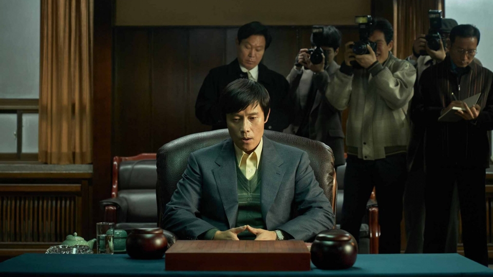 1-the-match-phim-han-2048x1365.jpg