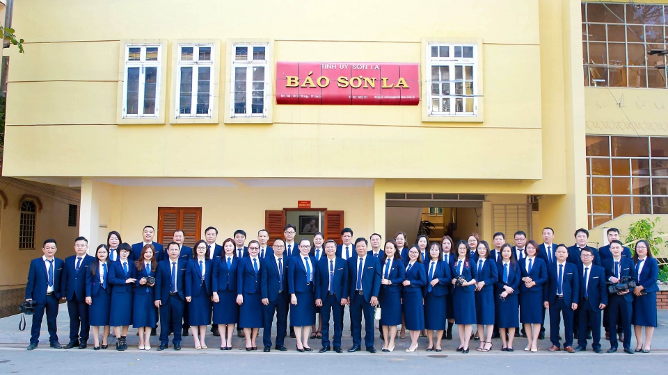 1._bao_son_la_mot_trong_nhung_co_quan_bao_chi_dia_phuong_tien_phong_trong_chuyen_doi_so_toan_dien.jpg