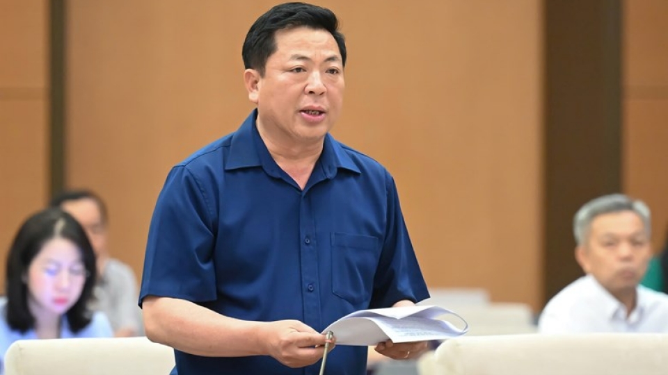 10.6_bo_truong_tran_hong_minh_trinh_vanh_dai_4_tphcm.jpg