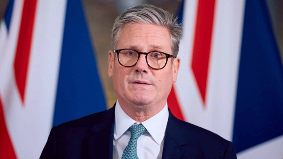 108044035-1728304977827-gettyimages-2175394098-eu-britain-diplomacy.jpeg